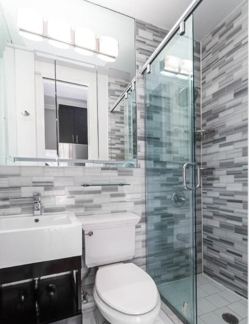 Building Photo - 199 E 3rd St