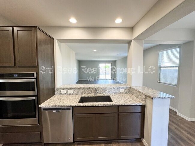 Building Photo - 20167 W Buchanan St