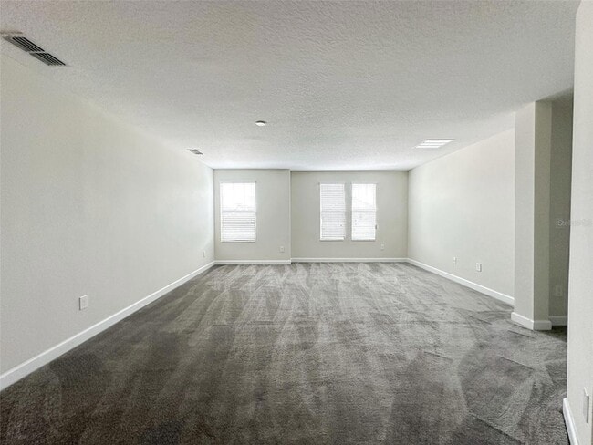 Building Photo - 14873 Winter Stay Dr