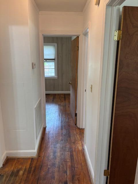 Building Photo - 2041 Columbia Cir