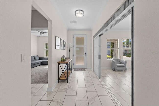 Building Photo - 14807 Winter Stay Dr