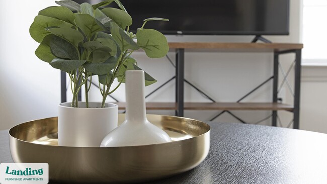 Building Photo - 9600 Vista Grande Blvd