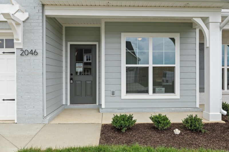 Building Photo - 2026 Grace Johns Cir