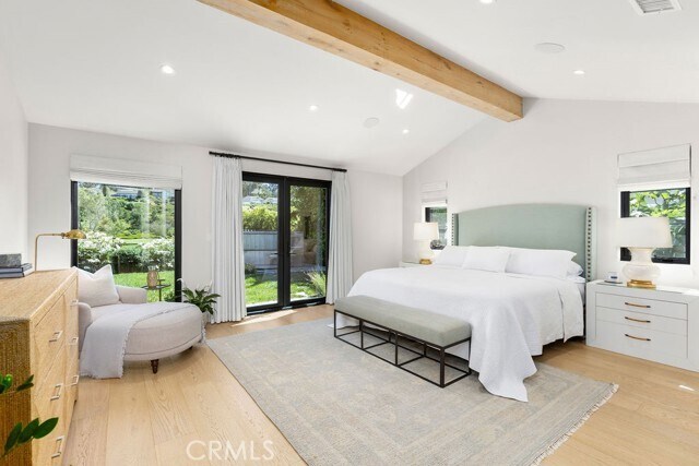 Building Photo - 24032 Paseo Del Campo