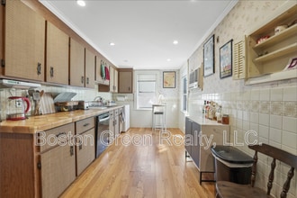 Building Photo - 69 Jaques St