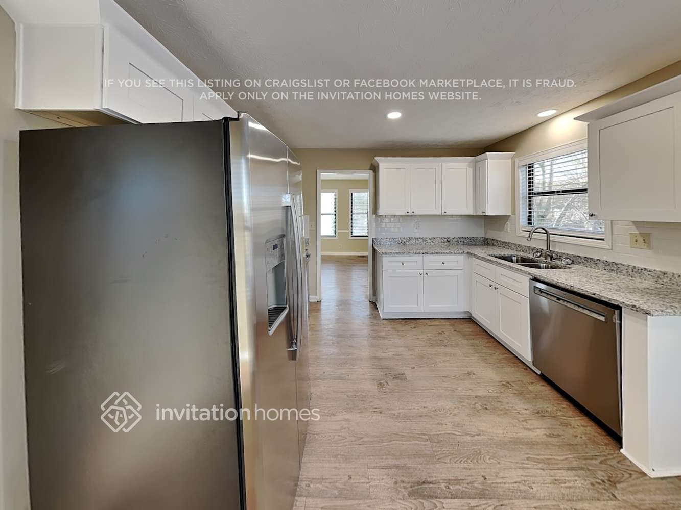 Building Photo - 2086 Arrowhead Trail