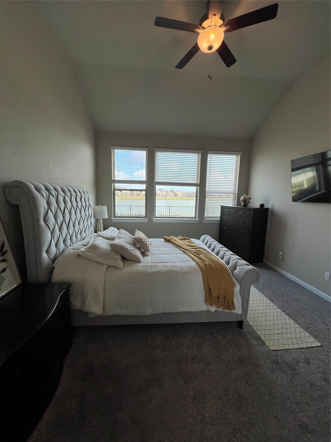 Building Photo - 3102 Secret Lagoon Ln