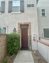 Building Photo - 3210 E Yountville Dr