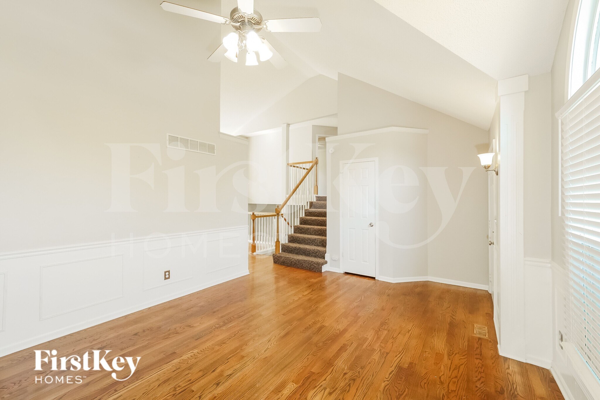 Building Photo - 17235 W 156th Terrace