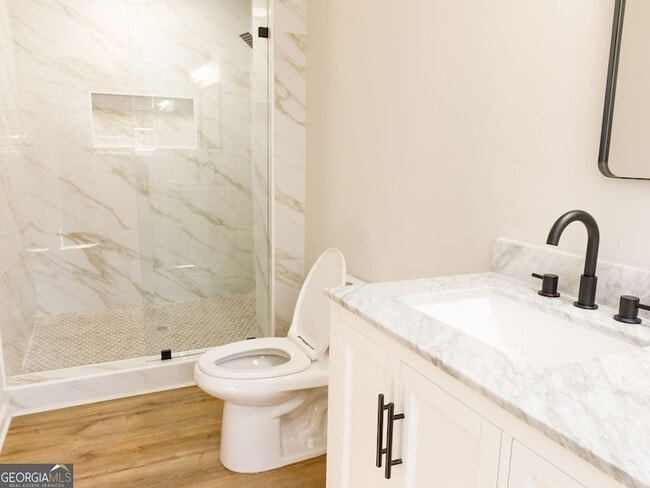 Building Photo - 95 Simpson Dr NE