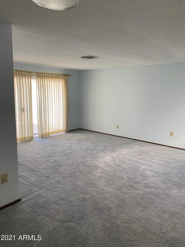 Building Photo - 19454 N Camino Del Sol