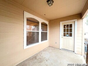 Building Photo - 5530 Tomas Cir.