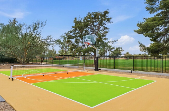 Building Photo - 11802 Hayden Rd