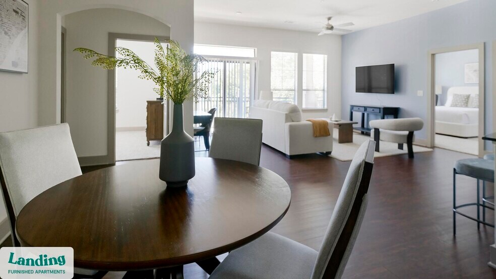 Building Photo - 21201 Emerald Mist Pkwy