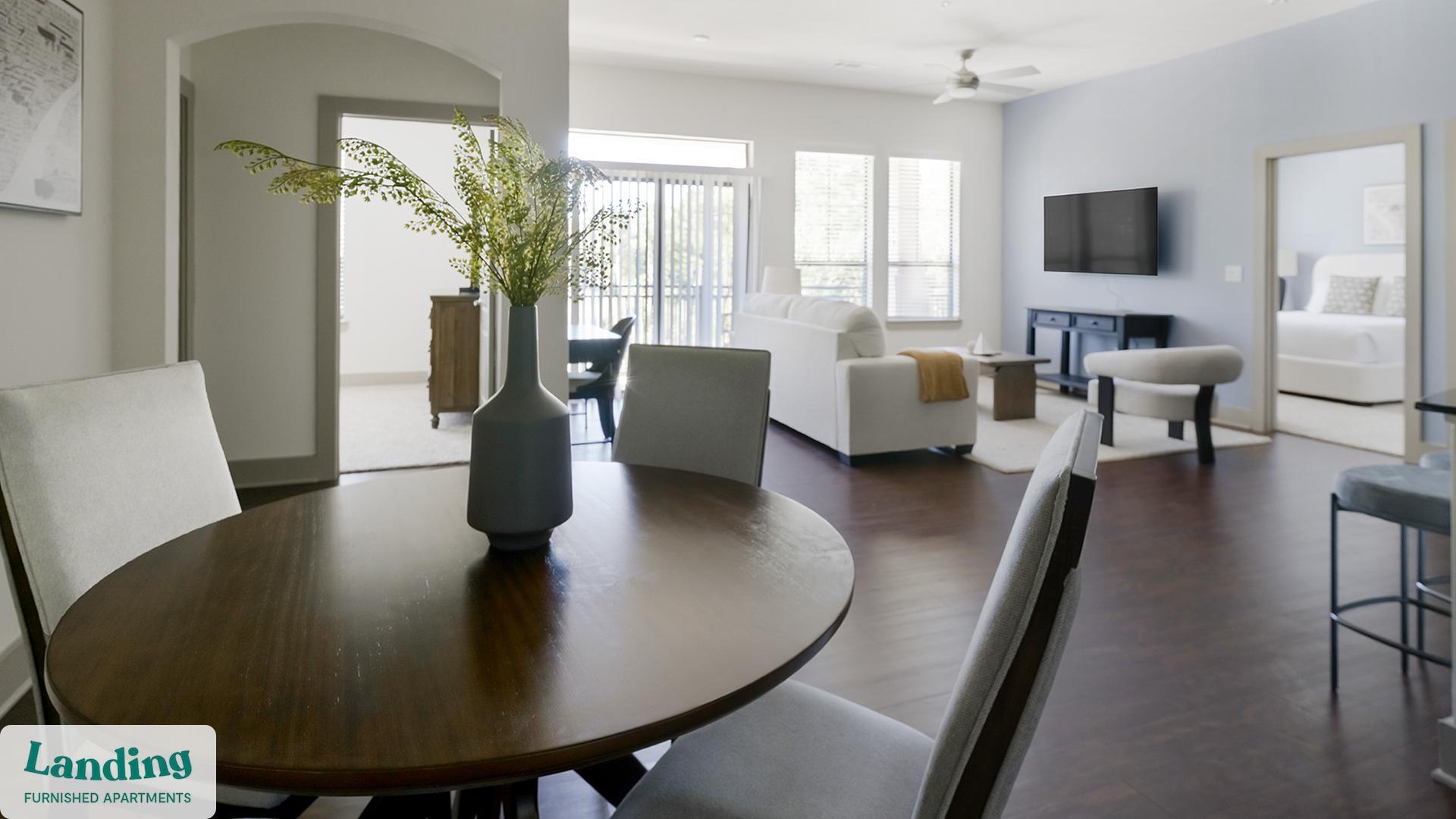 Building Photo - 21201 Emerald Mist Pkwy