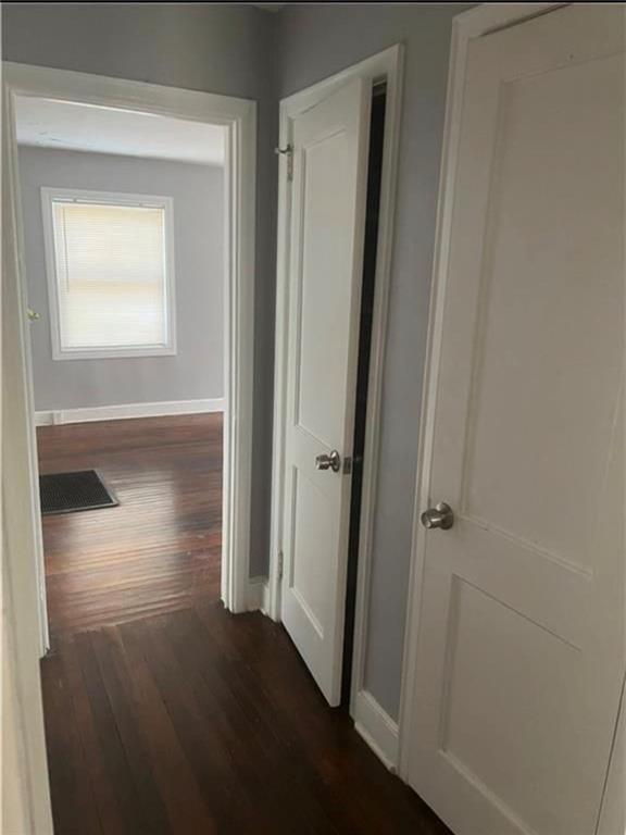 Building Photo - 2743 Harlan Dr