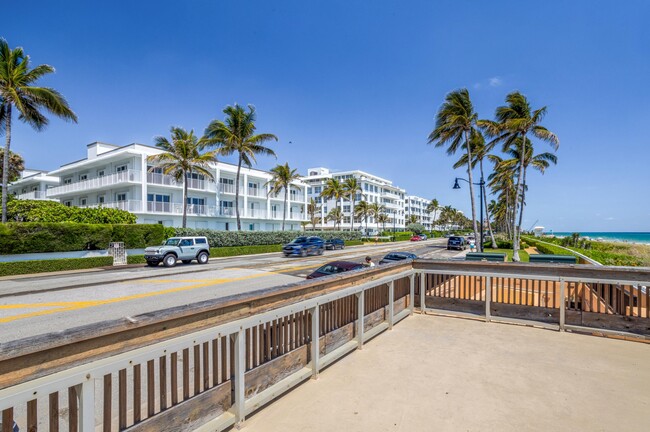 Building Photo - 350 S Ocean Blvd