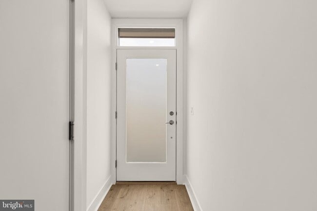 Building Photo - 2608 Olmsted Ct NW