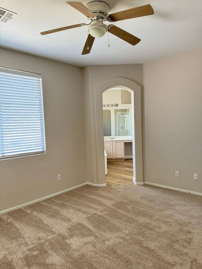 Building Photo - 4908 Sparkling Sky Ave