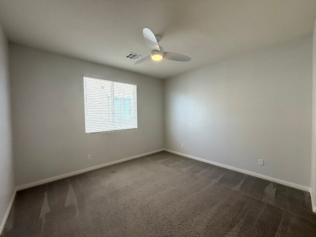 Building Photo - 7381 Fleeting Joys Ave