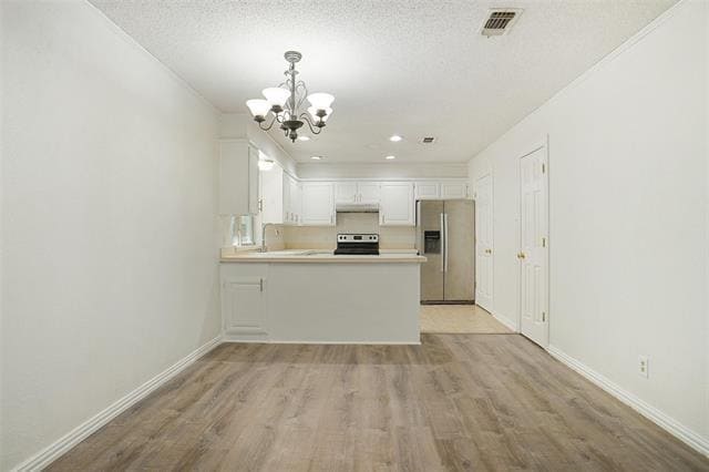 Building Photo - 8341 Crosswind Dr