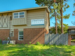Building Photo - 1411 Rebecca Ln