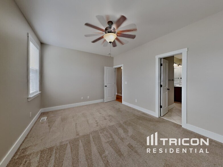 Building Photo - 105 Braddock Dr