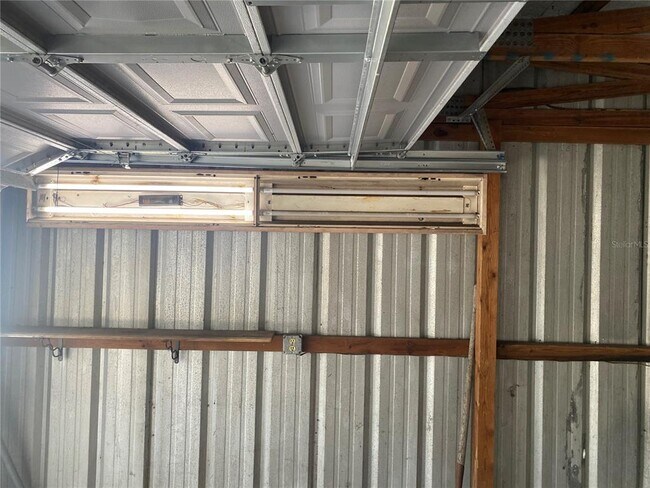 Building Photo - 2302 Cochran St