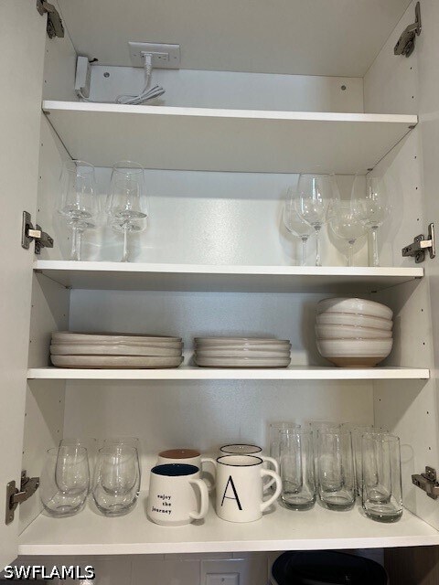 Building Photo - 26600 Rosewood Pointe Dr