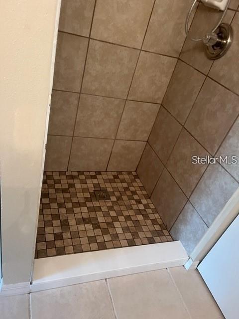 Building Photo - 1827 SW 108th Ln