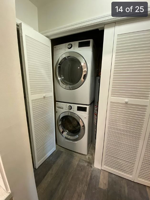 Building Photo - 99A Gannon Ave N