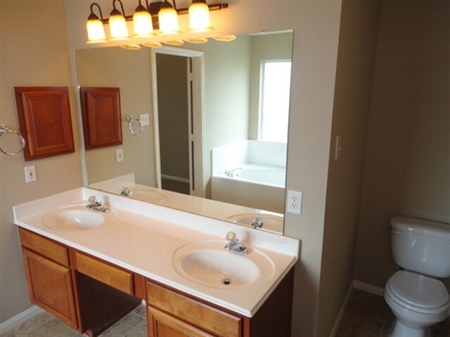 Building Photo - 8514 Owen Lake Ct