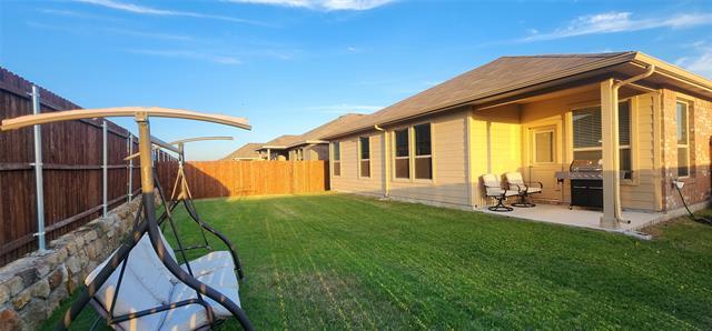 Building Photo - 1101 Kirkham Wy