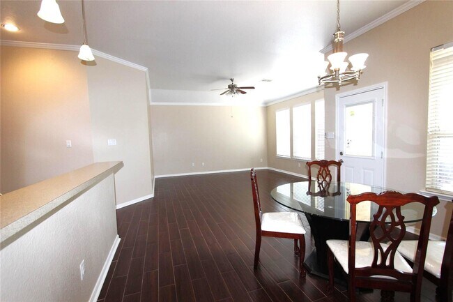 Building Photo - 3205 Granite Gate Ln