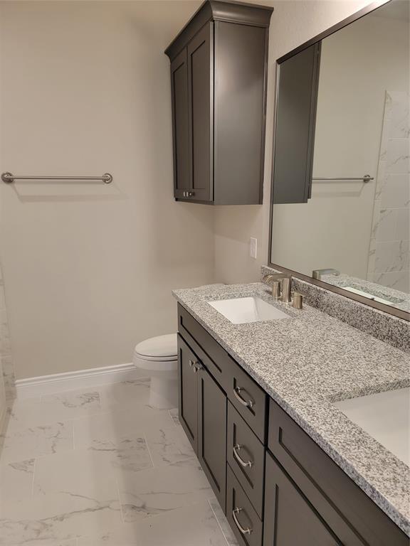 Building Photo - 431 Hunters Xing Dr