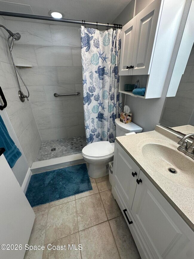 Building Photo - 100 Canebreakers Dr