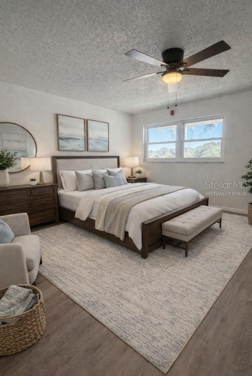 Building Photo - 9950 62nd Ter