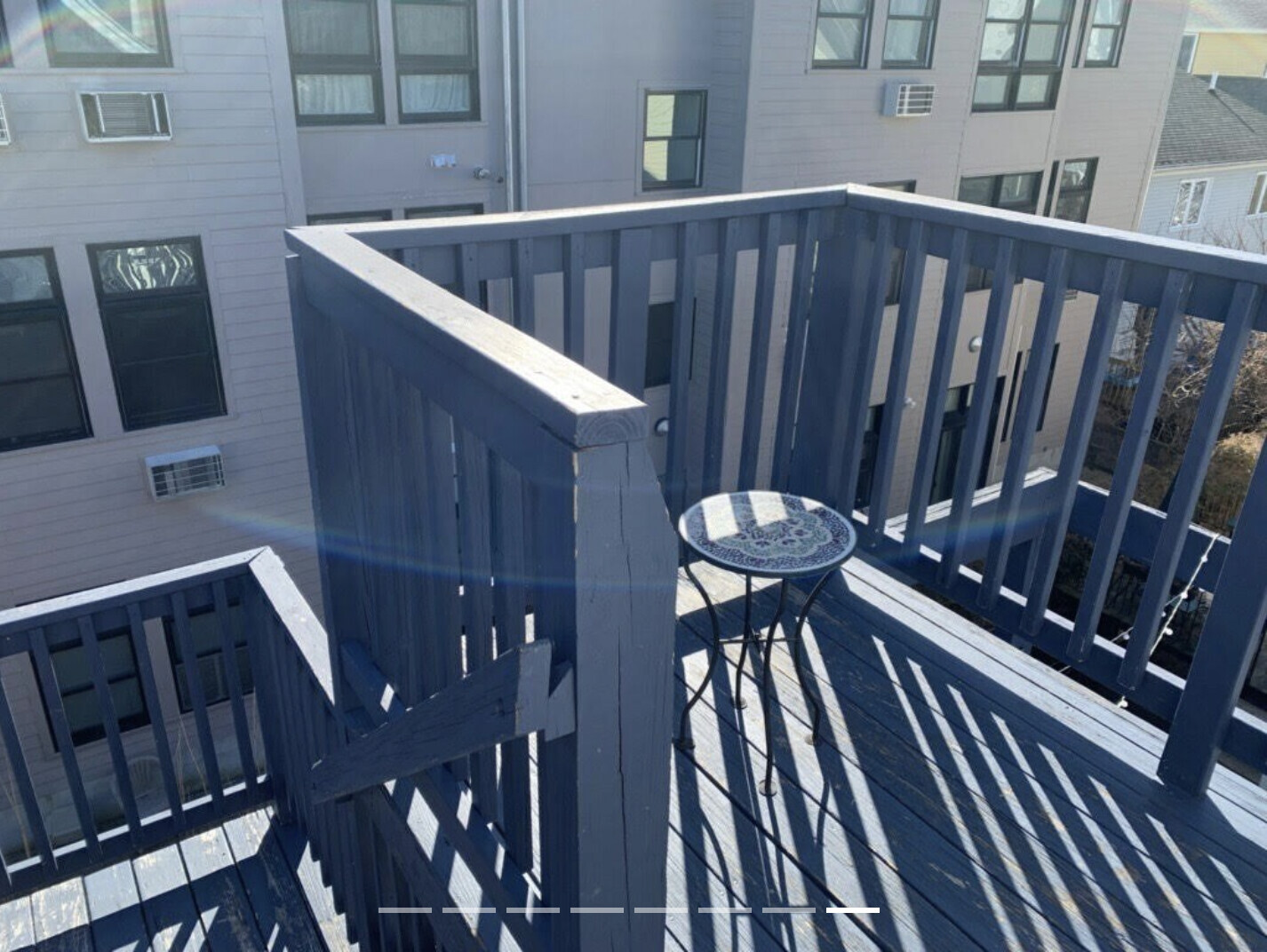 Building Photo - 156 Morrison Ave