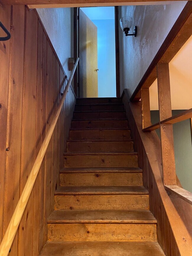 Building Photo - Spacious 4 Bedroom House in Spokane Valley!