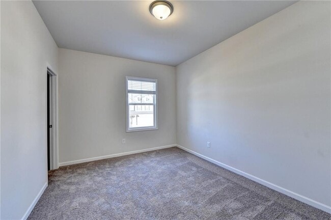 Building Photo - 1622 Dover Creek Ln