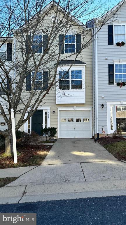 Building Photo - 7114 Wytheville Cir