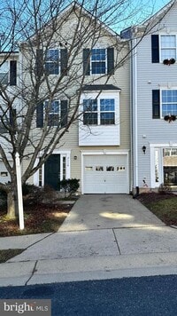 Building Photo - 7114 Wytheville Cir