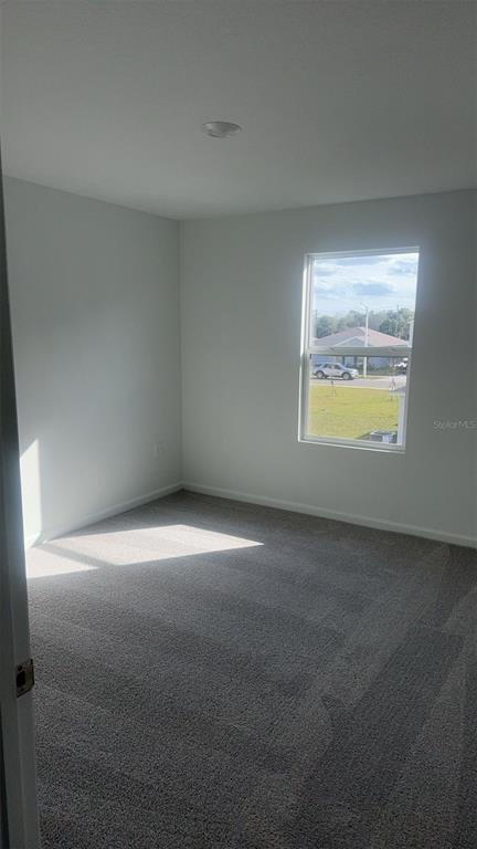 Building Photo - 1519 Jessica Blvd