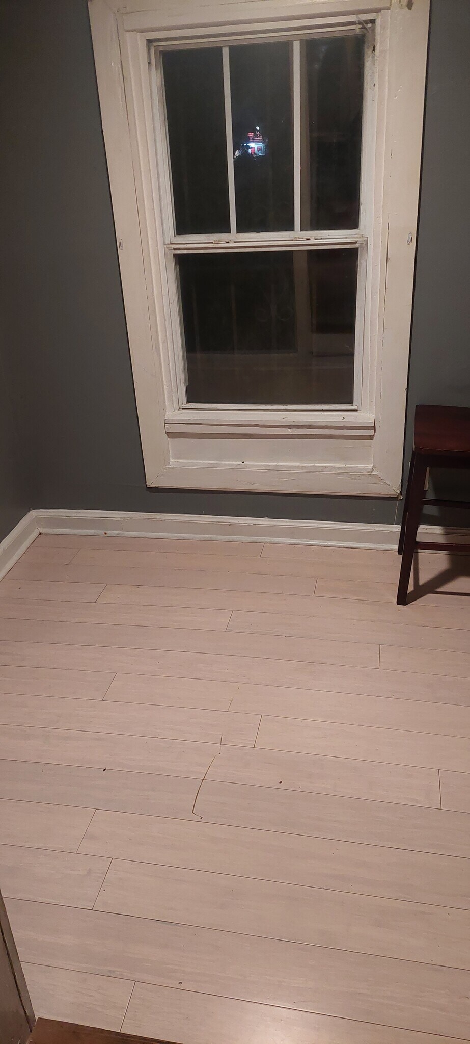 Building Photo - 509 Marine St