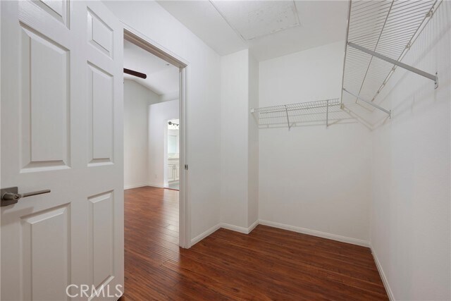 Building Photo - 1760 Taylor Ln