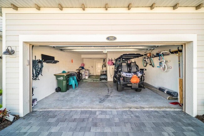 Building Photo - 17740 Boracay Ct