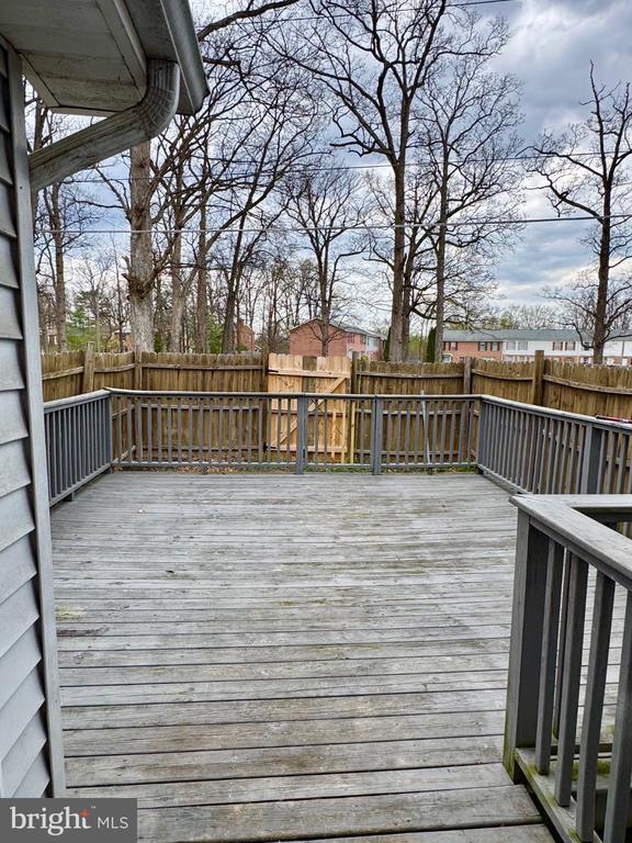 Building Photo - 236 Nottoway Dr