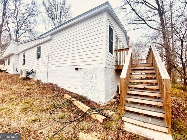 Building Photo - 271 Twilight Shores Dr
