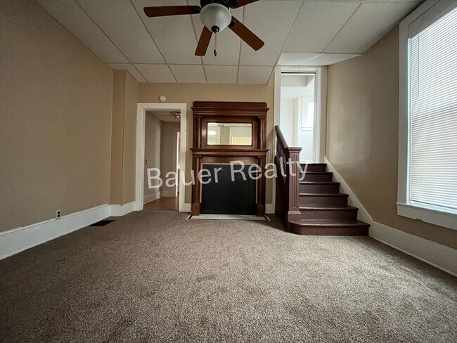 Building Photo - tb412