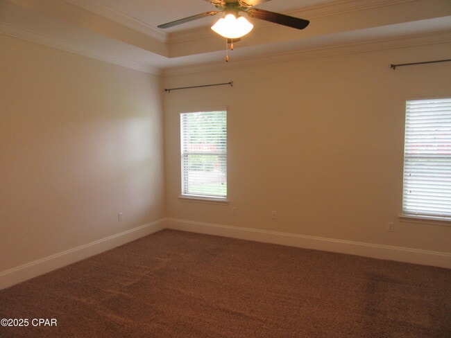 Building Photo - 114 Lake Merial Shores Dr